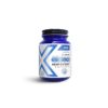 Elixinol Hemp Oil Capsules CBD 450mg - 30 Capsules
