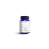 CBD Hemp Oil Capsules - 450 MG CBD