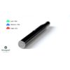 Puffco Plus