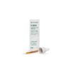 Enecta C300 - 3% CBD Oil - 300mg