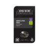 Sensi Seeds Θηλυκοί σπόροι κάνναβης 1 τεμάχιο - Sour Diesel X Afgani 1 τεμάχιο σπόρος