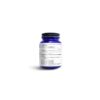 CBD Hemp Oil Capsules - 900 MG CBD