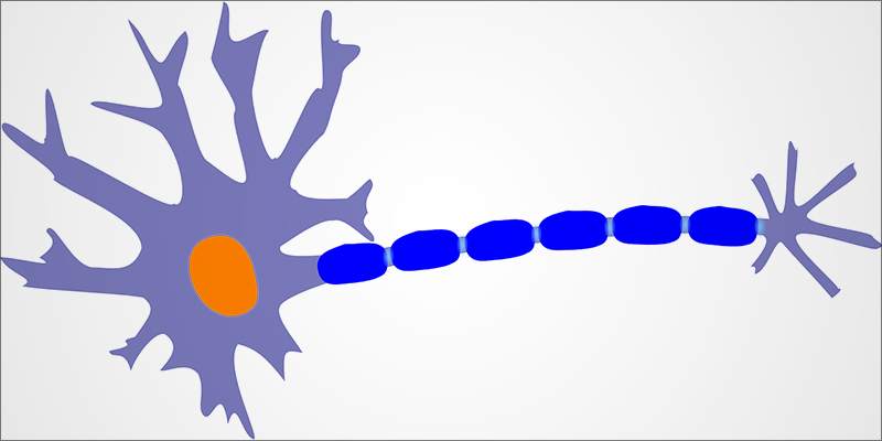 Ways To Tell 6 Cannabinol (CBN): The Cannabis Chemical That Helps You Sleep And Eat