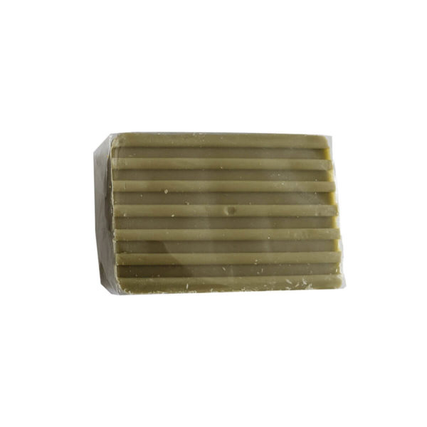 greek olive oil soap with hemp seed oil