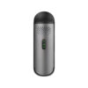 Flowermate Cap Vaporizer for dry herbs and cannabis flowers with CBD