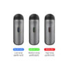 Flowermate Cap Vaporizer stats for vaping.