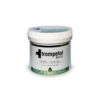 Trompetol Hemp Salve ECCO TeaTree Rosemary - 100ml - ointment for the whole body