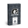 Sensi Seeds | Αυτόματοι Σπόροι Κάνναβης – Northern Lights Auto – 3τεμ - φωτογραφία συσκευασίας