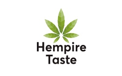Hempire Taste