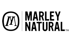 Marley Natural Products