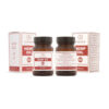Endoca CBD Κάψουλες (Strong) Ελαίου Κάνναβης 1500mg συσκευασία από την πρώτη εταιρεία κάνναβης στην Ελλάδα. Hempoil CBD Shop.