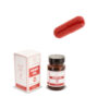 Endoca CBD Κάψουλες (Strong) Ελαίου Κάνναβης 1500mg - 1 κάψουλα στην χαμηλότερη τιμή στην Ελλάδα.