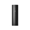 PAX3 Πλήρες Κιτ Ατμοποιητής κάνναβης CBD (Κανναβιδιόλης) και THC στην χαμηλότερη τιμή στην Ελλάδα.