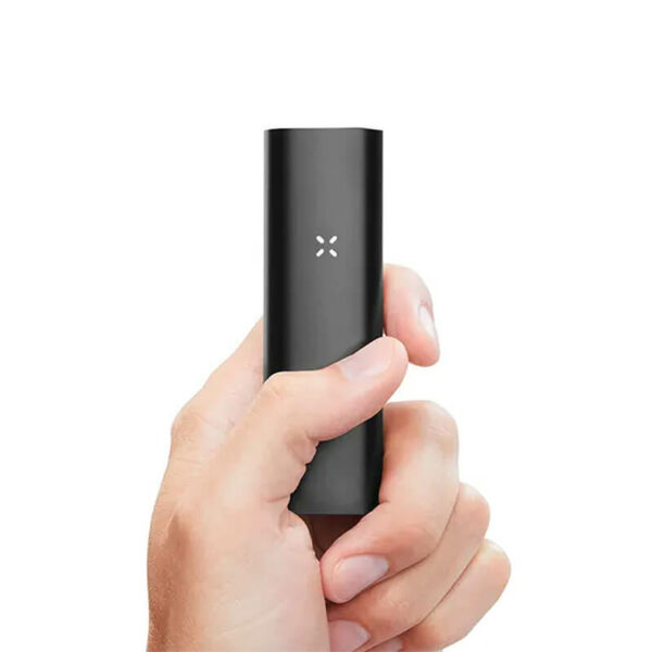 PAX3 Complete Kit Vaporizer for oils, wax, concentrates, at the best price in Europe.