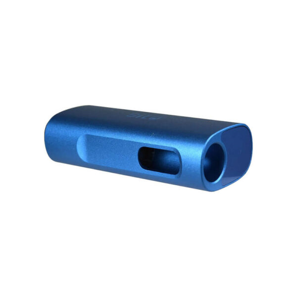 Η νούμερο 1 μπαταρία για cartridges με σπείρωμα 510 από την CCELL. Κορυφαία ατμιστική εμπειρεία με στυλ, ποιότητα και τιμή. Χονδρική και λιανική πώληση.